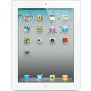 iPad 2 A1395