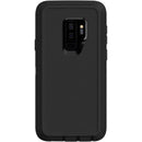 Galaxy S8 / S9 Defender Case
