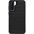 Galaxy S21 Plus Defender Case