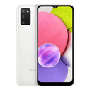 Samsung Galaxy A03S Unlocked