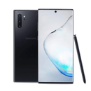 Samsung Note 10 Plus Unlocked