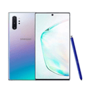 Samsung Note 10 Plus Unlocked