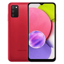 Samsung Galaxy A03S Unlocked