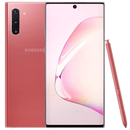 Samsung Note 10 Plus Unlocked