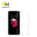 iPhone 6 Plus / 6S Plus / 7 Plus / 8 Plus Premium CLEAR Tempered Glass - Pack of 10