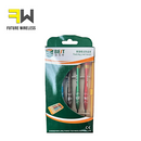 Screwdriver Set Mobile Repairing Tools