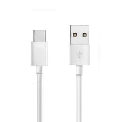 Type-C to USB Cable (white)