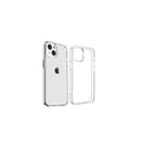 iPhone 13 Soft Case