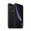 iPhone XR (Carrier Unlocked)