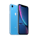 iPhone XR (Carrier Unlocked)