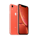 iPhone XR (Carrier Unlocked)