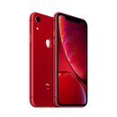 iPhone XR (Carrier Unlocked)
