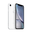 iPhone XR (Carrier Unlocked)