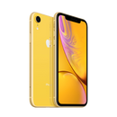 iPhone XR (Carrier Unlocked)