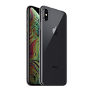 iPhone XS Max (Carrier Unlocked)