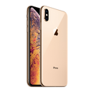 iPhone XS Max (Carrier Unlocked)