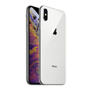 iPhone XS Max (Carrier Unlocked)